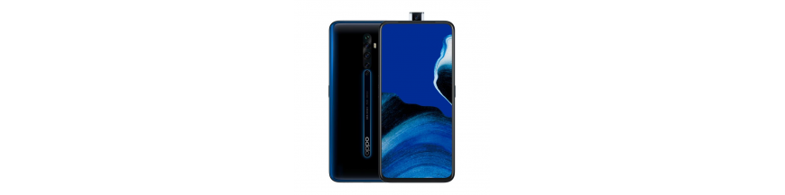 Oppo Reno 2z